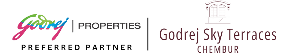 Godrej Sky Terraces